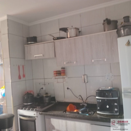 Imagem Imóvel com 2 Quartos à Venda, 49 m² em Loteamento Jardim Das águas - Sumaré Imagem Imóvel com 2 Quartos à Venda, 49 m² em Loteamento Jardim Das águas - Sumaré