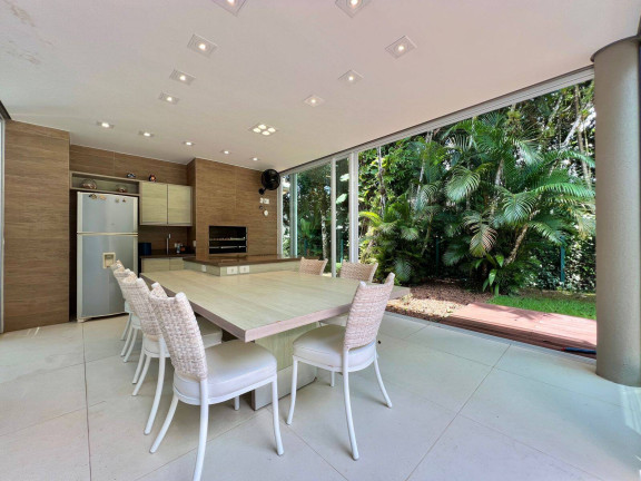 Imagem Casa com 5 Quartos à Venda, 467 m² em Riviera De São Lourenço - Bertioga Imagem Casa com 5 Quartos à Venda, 467 m² em Riviera De São Lourenço - Bertioga