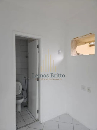 Imagem Imóvel com 2 Quartos à Venda, 57 m² em Pituba - Salvador Imagem Imóvel com 2 Quartos à Venda, 57 m² em Pituba - Salvador