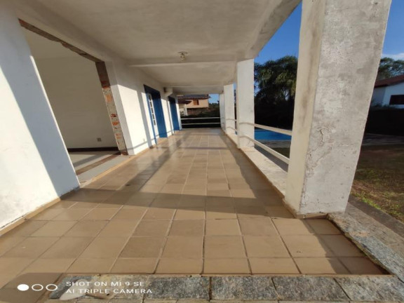 Imagem Casa de Condomínio com 5 Quartos à Venda, 759 m² em Residencial Morada Das Estrelas (aldeia Da Serra) - Barueri Imagem Casa de Condomínio com 5 Quartos à Venda, 759 m² em Residencial Morada Das Estrelas (aldeia Da Serra) - Barueri