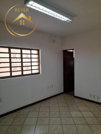 Imagem Sobrado com 8 Quartos à Venda, 253 m² em Chácara Da Barra - Campinas Imagem Sobrado com 8 Quartos à Venda, 253 m² em Chácara Da Barra - Campinas