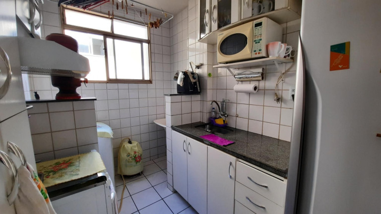 Imagem Apartamento com 2 Quartos à Venda, 53 m² em Estrela Do Oriente - Belo Horizonte Imagem Apartamento com 2 Quartos à Venda, 53 m² em Estrela Do Oriente - Belo Horizonte
