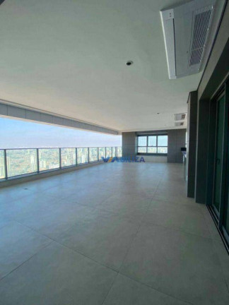 Imagem Apartamento com 3 Quartos à Venda, 337 m² em Altos Do Tatuape - São Paulo Imagem Apartamento com 3 Quartos à Venda, 337 m² em Altos Do Tatuape - São Paulo