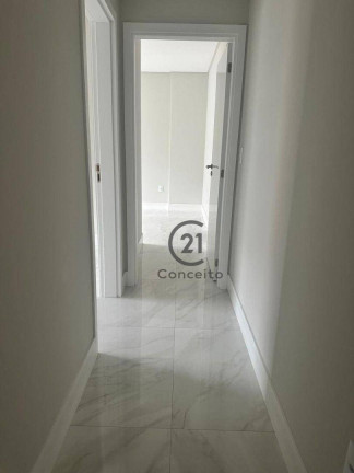 Imagem Apartamento com 2 Quartos à Venda, 89 m² em Campinas - São José