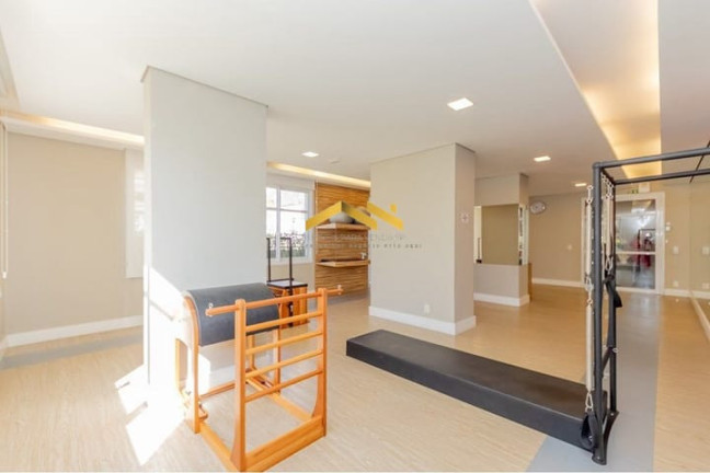 Imagem Apartamento com 2 Quartos à Venda, 74 m² em Aclimação - São Paulo Imagem Apartamento com 2 Quartos à Venda, 74 m² em Aclimação - São Paulo