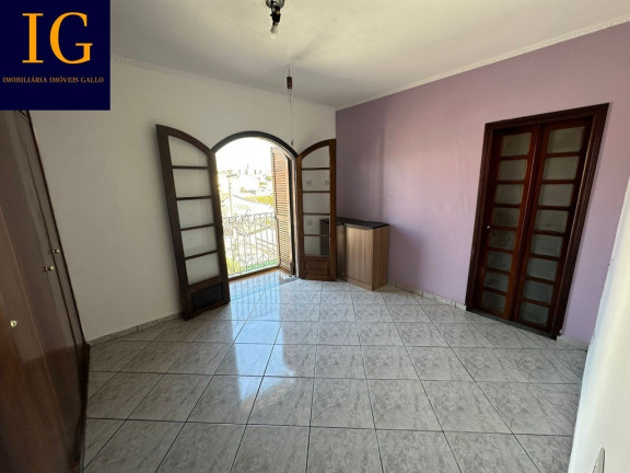 Imagem Apartamento com 2 Quartos à Venda, 79 m² em Osvaldo Cruz - São Caetano Do Sul Imagem Apartamento com 2 Quartos à Venda, 79 m² em Osvaldo Cruz - São Caetano Do Sul