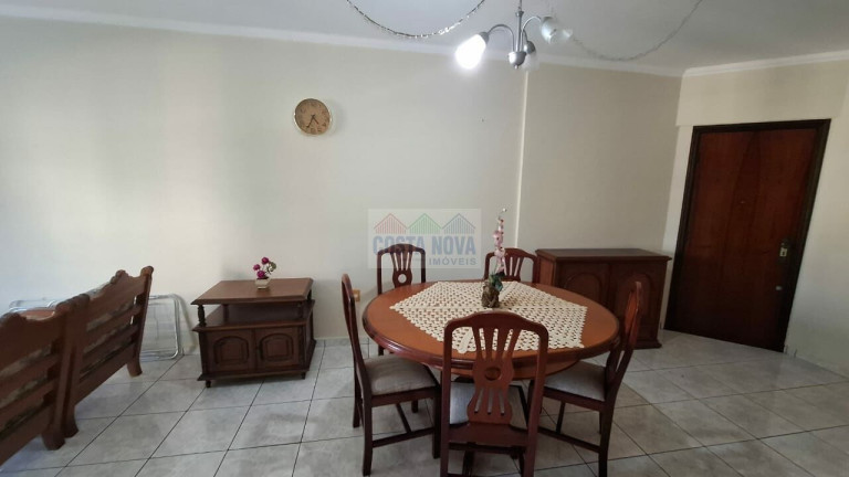 Imagem Apartamento com 2 Quartos à Venda, 90 m²