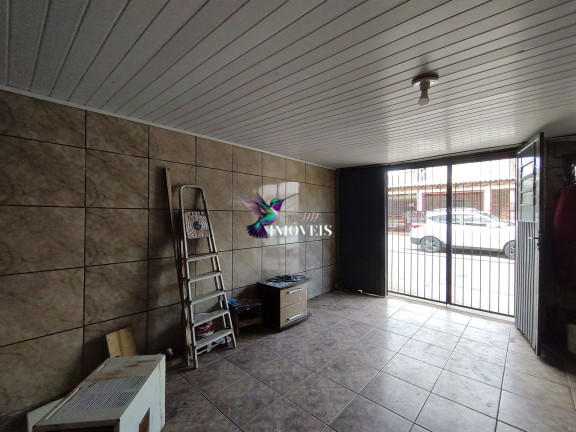 Imagem Apartamento com 2 Quartos à Venda, 90 m² em Santa Rita - Guaíba Imagem Apartamento com 2 Quartos à Venda, 90 m² em Santa Rita - Guaíba