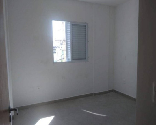 Imagem Apartamento com 3 Quartos à Venda, 63 m² em Loteamento Morrão Da Força - Itatiba