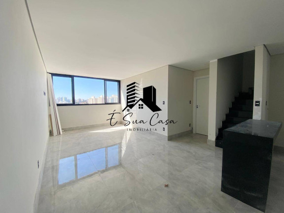 Imagem Apartamento com 2 Quartos à Venda, 205 m² em Castelo - Belo Horizonte Imagem Apartamento com 2 Quartos à Venda, 205 m² em Castelo - Belo Horizonte