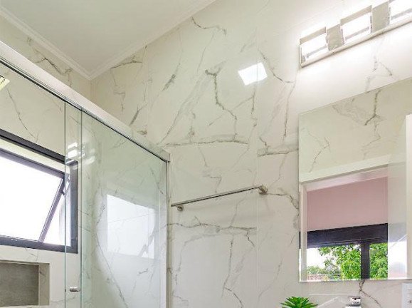 Imagem Casa com 4 Quartos à Venda,  em águas Claras - Viamão