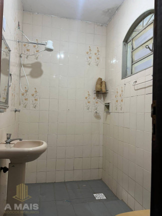 Imagem Casa com 4 Quartos à Venda, em Feliz - Goiânia Imagem Casa com 4 Quartos à Venda, em Feliz - Goiânia