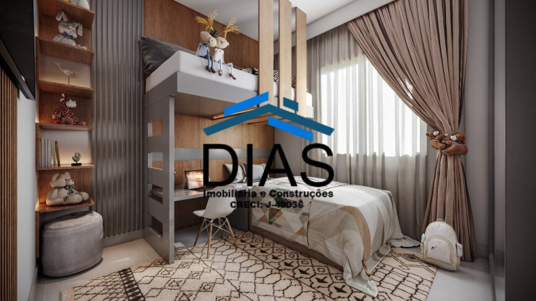 Imagem Casa com 2 Quartos à Venda, 127 m² em Jardim Dos Industriários - Araraquara Imagem Casa com 2 Quartos à Venda, 127 m² em Jardim Dos Industriários - Araraquara