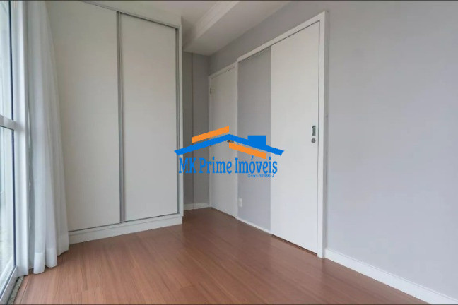 Imagem Apartamento com 3 Quartos à Venda, 91 m² em Centro - Osasco Imagem Apartamento com 3 Quartos à Venda, 91 m² em Centro - Osasco