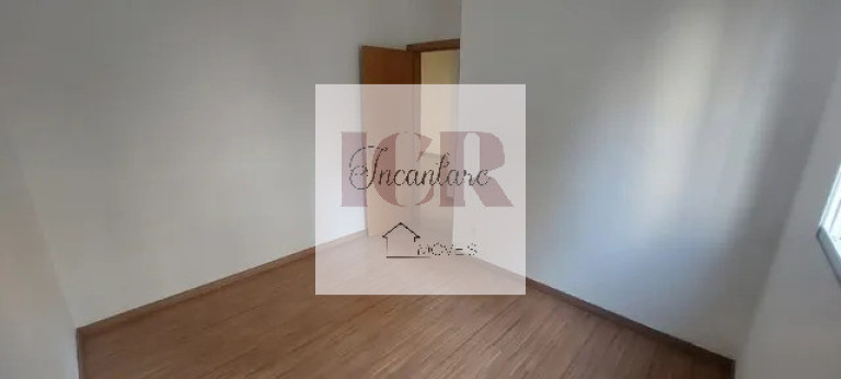 Imagem Apartamento com 2 Quartos à Venda, 48 m² em Jardim São Carlos - Sorocaba Imagem Apartamento com 2 Quartos à Venda, 48 m² em Jardim São Carlos - Sorocaba