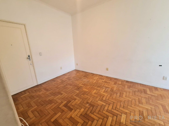 Imagem Apartamento com 1 Quarto à Venda, 50 m² em Ipanema - Rio De Janeiro Imagem Apartamento com 1 Quarto à Venda, 50 m² em Ipanema - Rio De Janeiro