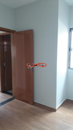 Imagem Apartamento com 1 Quarto à Venda, 37 m² em Parque Artur Alvim - São Paulo