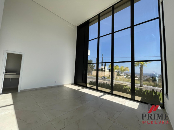 Imagem Casa de Condomínio com 4 Quartos à Venda, 292 m² em Condomínio Mirante Do Fidalgo - Lagoa Santa Imagem Casa de Condomínio com 4 Quartos à Venda, 292 m² em Condomínio Mirante Do Fidalgo - Lagoa Santa