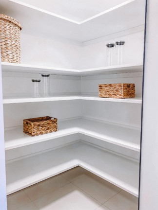 Imagem Apartamento com 2 Quartos à Venda, 58 m² em Vila Madalena - São Paulo Imagem Apartamento com 2 Quartos à Venda, 58 m² em Vila Madalena - São Paulo
