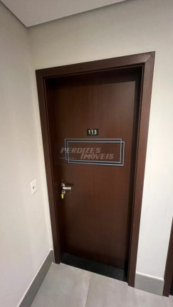 Imagem Imóvel Comercial à Venda, 41 m² em Perdizes - São Paulo
