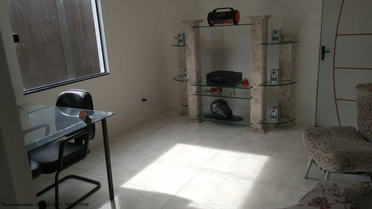 Imagem Casa com 4 Quartos à Venda, 300 m² em Alphaville Litoral Norte 2 - Camaçari Imagem Casa com 4 Quartos à Venda, 300 m² em Alphaville Litoral Norte 2 - Camaçari