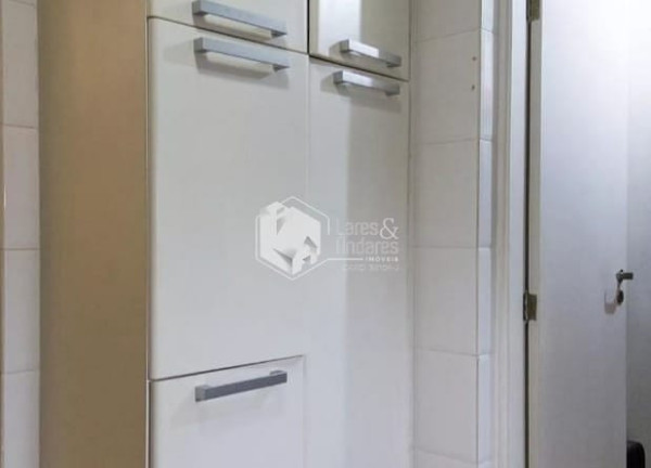 Imagem Apartamento com 2 Quartos à Venda, 76 m² em Vila Pompeia - São Paulo