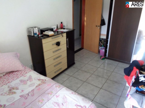 Imagem Casa com 4 Quartos à Venda, 289 m² em Vila Nossa Senhora De Fátima - Americana Imagem Casa com 4 Quartos à Venda, 289 m² em Vila Nossa Senhora De Fátima - Americana