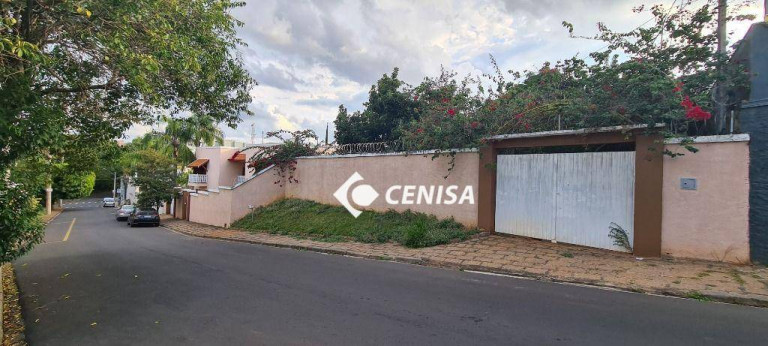 Casa com 7 Quartos para Alugar, 550 m² em Jardim Moacyr Arruda - Indaiatuba