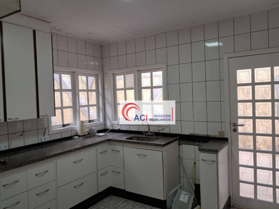 Imagem Casa com 4 Quartos à Venda, 259 m² em Vila Verde - Itapevi Imagem Casa com 4 Quartos à Venda, 259 m² em Vila Verde - Itapevi