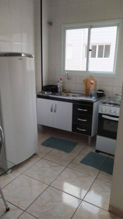 Imagem Apartamento com 1 Quarto à Venda, em Praia Do Sonho - Itanhaém Imagem Apartamento com 1 Quarto à Venda, em Praia Do Sonho - Itanhaém