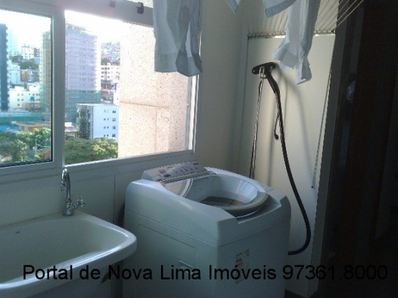 Imagem Imóvel com 4 Quartos à Venda, 394 m² em Sion - Belo Horizonte Imagem Imóvel com 4 Quartos à Venda, 394 m² em Sion - Belo Horizonte