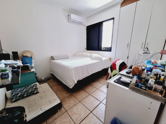 Imagem Apartamento com 4 Quartos à Venda, 118 m² em Pituba - Salvador Imagem Apartamento com 4 Quartos à Venda, 118 m² em Pituba - Salvador