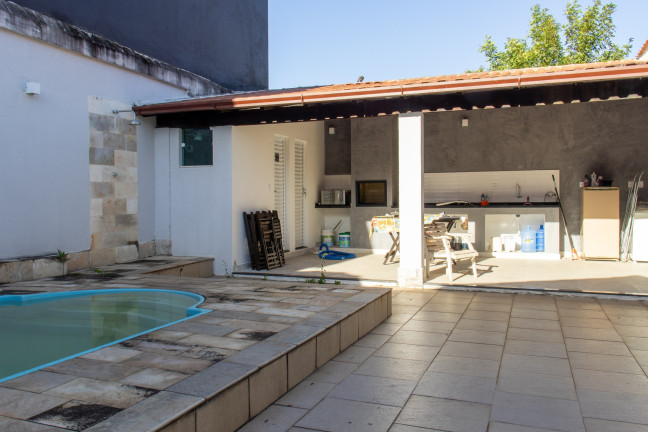 Imagem Casa com 3 Quartos à Venda, 300 m² em Campo Grande - Rio De Janeiro Imagem Casa com 3 Quartos à Venda, 300 m² em Campo Grande - Rio De Janeiro