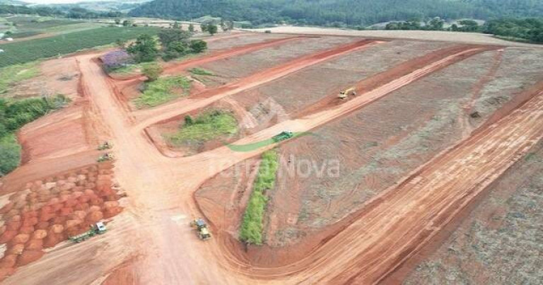 Imagem Terreno à Venda, 250 m² em São Paulo Imagem Terreno à Venda, 250 m² em São Paulo