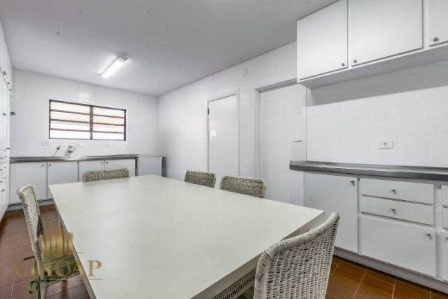 Imagem Sobrado com 5 Quartos à Venda, 491 m² em Jardim Europa - São Paulo Imagem Sobrado com 5 Quartos à Venda, 491 m² em Jardim Europa - São Paulo