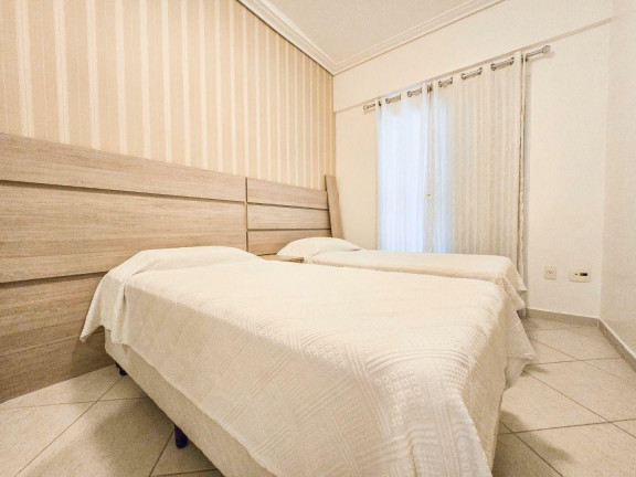 Imagem Apartamento com 4 Quartos à Venda, 139 m² em Riviera De São Lourenço - Bertioga