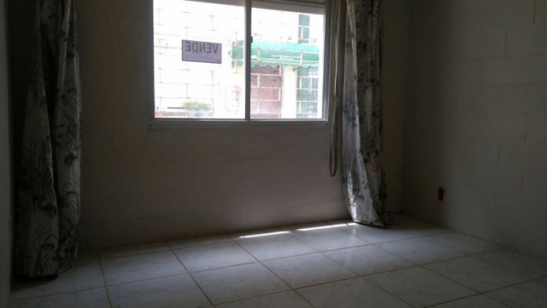 Imagem Apartamento com 1 Quarto à Venda, 43 m² em Parque Dos Maias - Porto Alegre