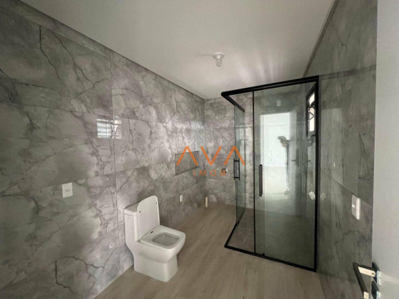 Imagem Casa com 4 Quartos à Venda, 380 m² em Ingleses - Florianópolis