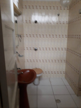 Imagem Casa com 2 Quartos à Venda, 95 m² em Tatuapé - São Paulo Imagem Casa com 2 Quartos à Venda, 95 m² em Tatuapé - São Paulo