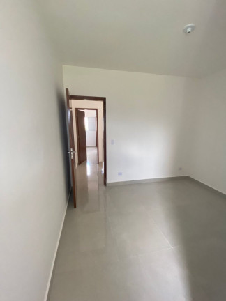 Imagem Sobrado com 2 Quartos à Venda, 70 m² em Parque Balneário Maria Helena - Caraguatatuba Imagem Sobrado com 2 Quartos à Venda, 70 m² em Parque Balneário Maria Helena - Caraguatatuba