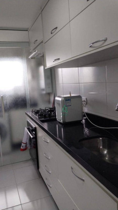 Imagem Apartamento com 2 Quartos à Venda, 63 m² em Jardim Testae - Guarulhos Imagem Apartamento com 2 Quartos à Venda, 63 m² em Jardim Testae - Guarulhos
