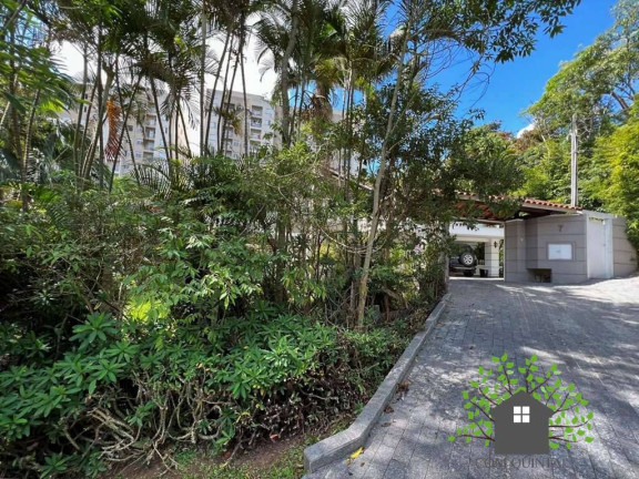 Imagem Casa com 5 Quartos à Venda, 2 m² em Chácara Granja Velha - Carapicuíba Imagem Casa com 5 Quartos à Venda, 2 m² em Chácara Granja Velha - Carapicuíba