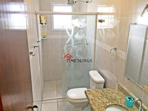 Imagem Apartamento com 3 Quartos à Venda, 136 m² em Caiçara - Praia Grande Imagem Apartamento com 3 Quartos à Venda, 136 m² em Caiçara - Praia Grande