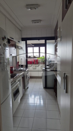 Imagem Apartamento com 3 Quartos à Venda, em Saúde - São Paulo Imagem Apartamento com 3 Quartos à Venda, em Saúde - São Paulo