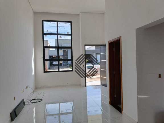 Imagem Casa com 3 Quartos à Venda, 133 m² em Residencial Reserva Ipanema - Sorocaba Imagem Casa com 3 Quartos à Venda, 133 m² em Residencial Reserva Ipanema - Sorocaba