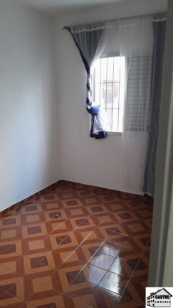 Imagem Sobrado com 4 Quartos à Venda, 200 m² em Conjunto Habitacional Padre José De Anchieta - São Paulo Imagem Sobrado com 4 Quartos à Venda, 200 m² em Conjunto Habitacional Padre José De Anchieta - São Paulo