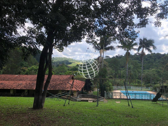 Imagem Fazenda à Venda, 16.403 m² em Pinheirinho - Atibaia Imagem Fazenda à Venda, 16.403 m² em Pinheirinho - Atibaia