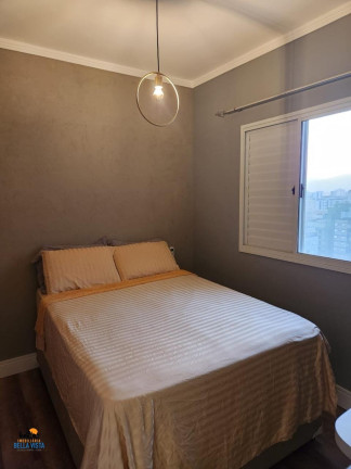 Imagem Apartamento com 2 Quartos à Venda, em Centro - São Vicente Imagem Apartamento com 2 Quartos à Venda, em Centro - São Vicente