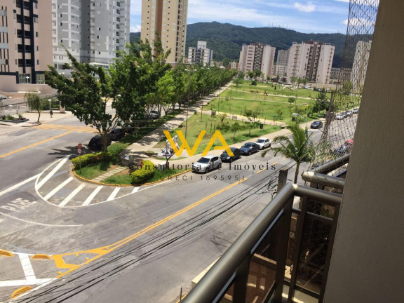 Imagem Apartamento com 3 Quartos à Venda, 80 m² em Vila Mogilar - Mogi Das Cruzes Imagem Apartamento com 3 Quartos à Venda, 80 m² em Vila Mogilar - Mogi Das Cruzes
