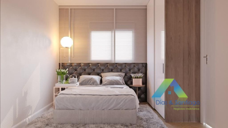 Imagem Apartamento com 2 Quartos à Venda, 38 m² em Mooca - São Paulo Imagem Apartamento com 2 Quartos à Venda, 38 m² em Mooca - São Paulo
